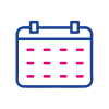 Organon_Icon_Color_Calendar-100x100x0x0x100x100x1655966650