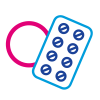 Organon_Icon_Color_Contraception-100x100x0x0x100x100x1655966650