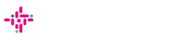 Organon primary digital logo